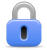Privacy_Policy.jpg