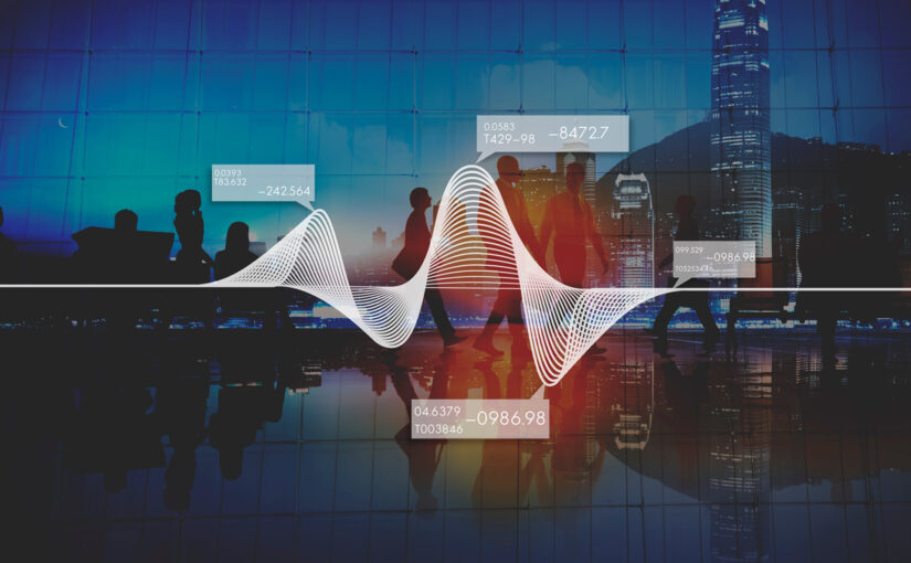 Why Marketers Need to Now Embrace a VUCA Mindset to Stay Effective