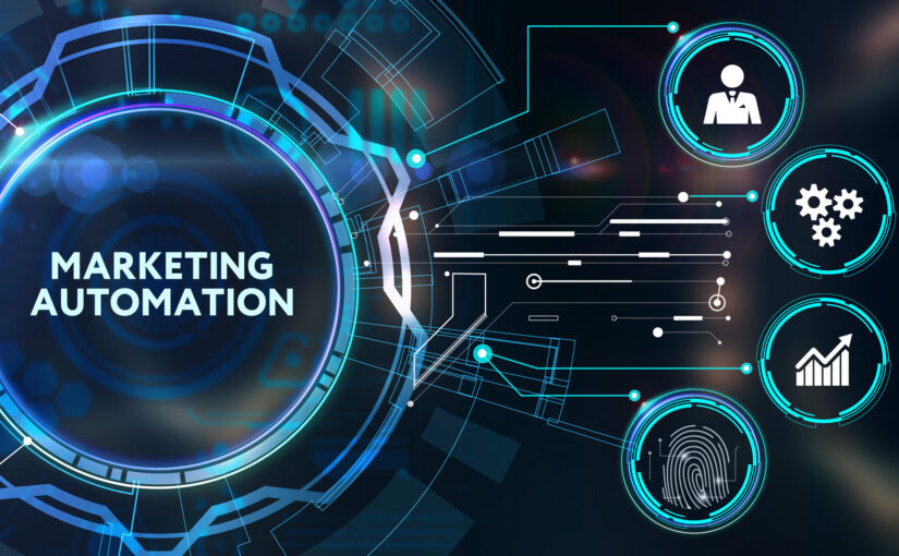 Marketing With Agentic AI—What You Need To Know