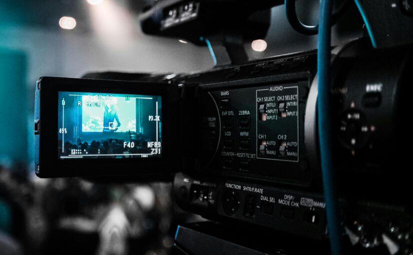 Creative, Affordable Case Study Video Options Are Still the Best Way to Tell Your Customer Story, As An Essential Part of Your Brand Message