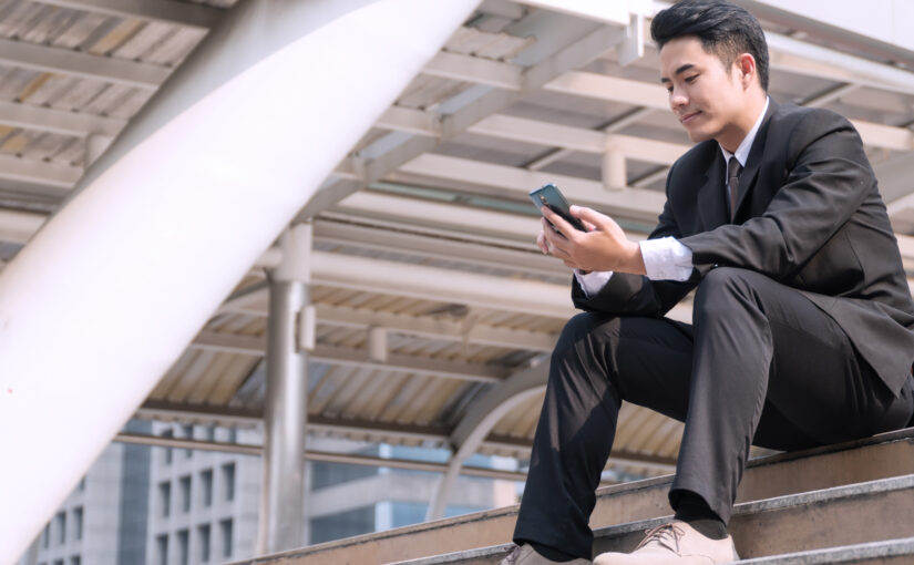 How to Create Marketing Content That Expands Business Value