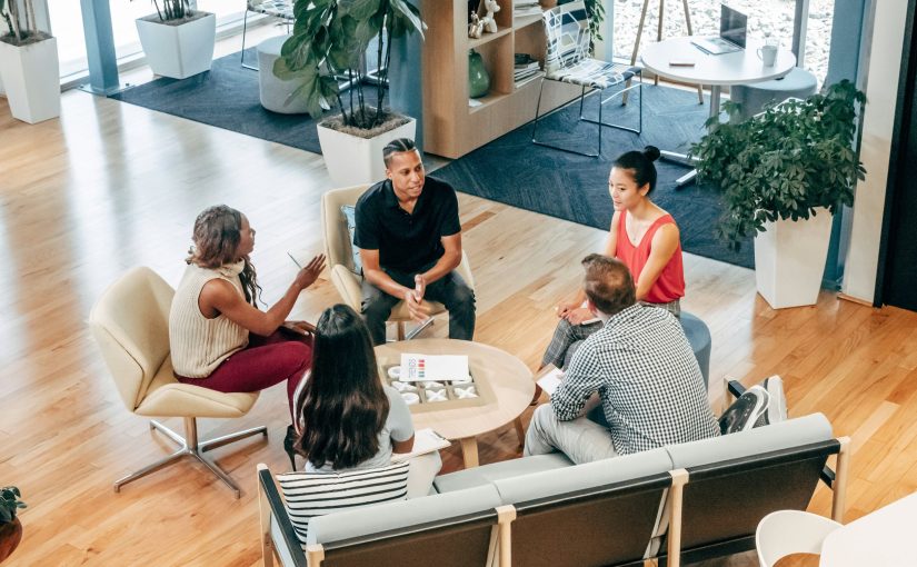 Why Storytelling is the Secret Weapon  Product Marketers Need