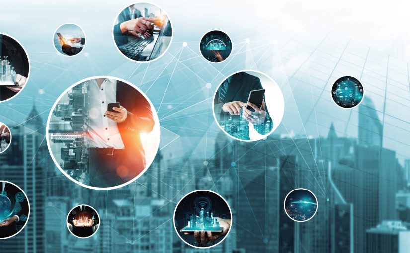 The New Role of Analyst Relations in the AI-Driven Buyer Journey