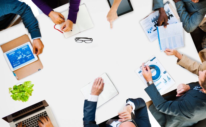 Building the Right Analyst Relations Program: Assessing Your AR Maturity
