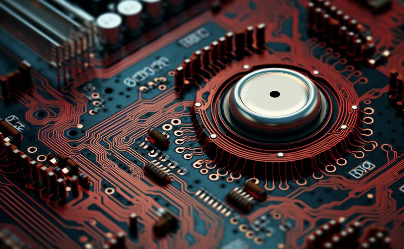 Will AI Shatter the Old Walls Between Software and Hardware?