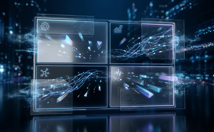It’s Time to Reinvent: Here’s Why Gartner Magic Quadrants Are Broken