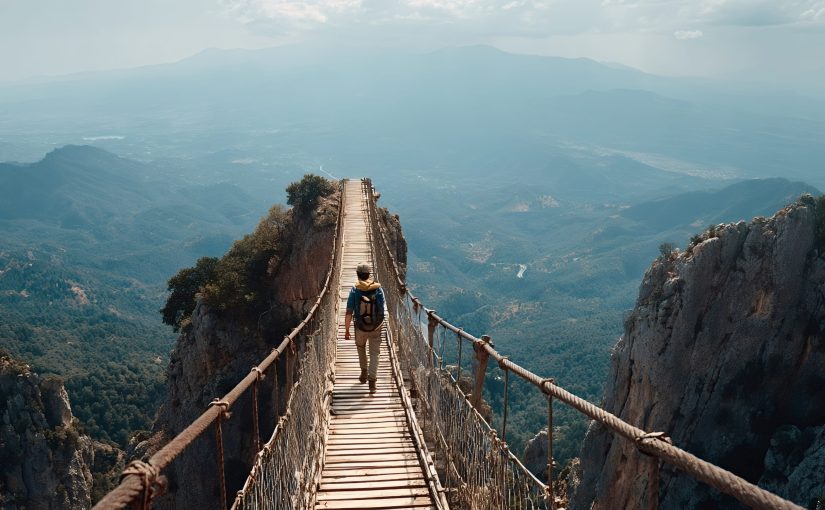 Why Customer Retention Strategy is the Ultimate Competitive Advantage